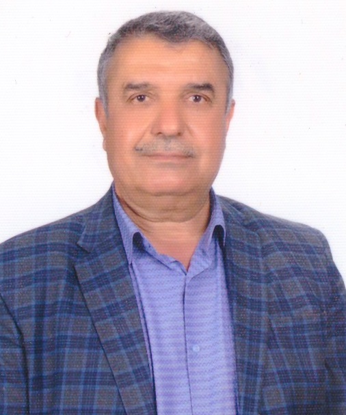 MEHMET KARA