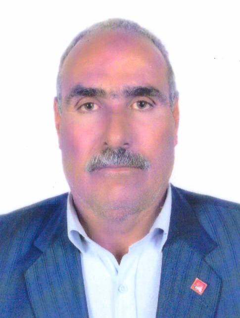 MİKAİL GÜZEL