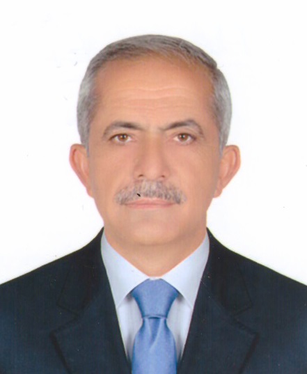 MUSTAFA DAĞLI